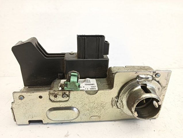 2T1AV21812BE купить Черновцы