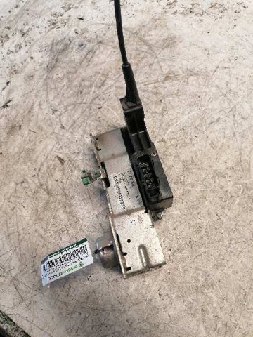 FORD 2T1AV21812BE в наличии Черкассы