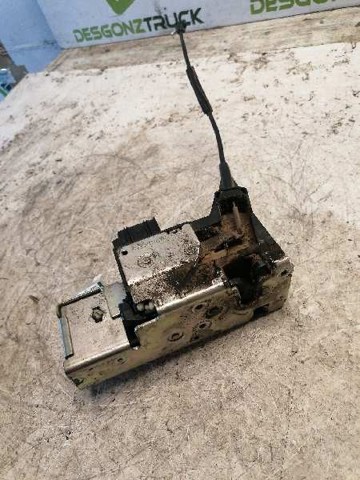 FORD 2T1AV21812BE в наличии Каменское