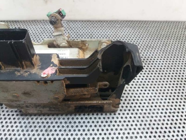 FORD 2T1AV21812BF Замок передней правой двери в наличии Кривой Рог
