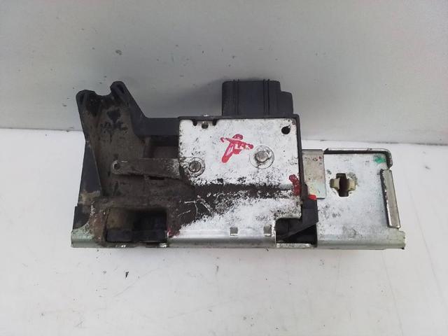 2T1AV21813BG Ford