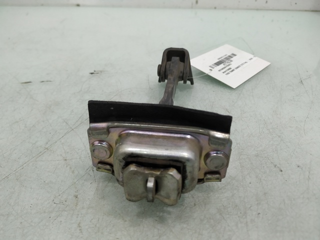 FORD 2T1AV23500 в наличии Ровно