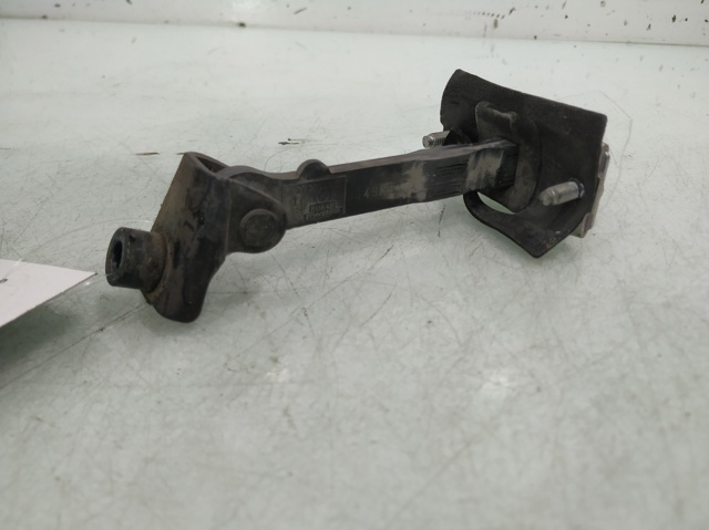 FORD 2T1AV23500 в наличии Ужгород