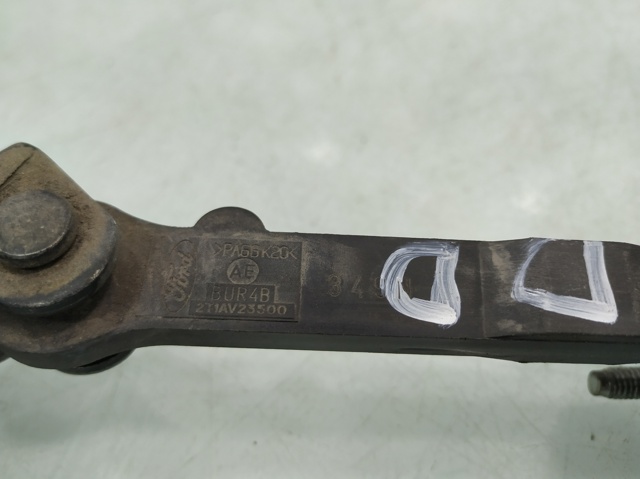 FORD 2T1AV23500 в наличии Полтава