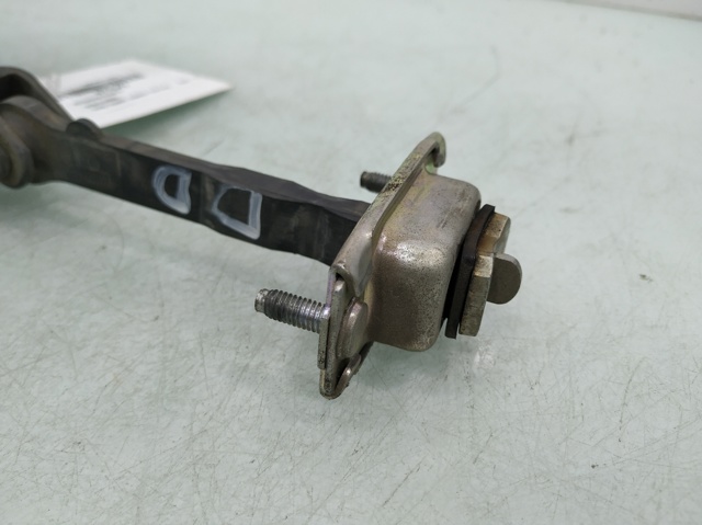 FORD 2T1AV23500 в наличии Тернополь
