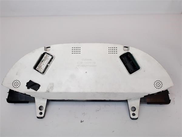2T1F10838AC купить Одесса