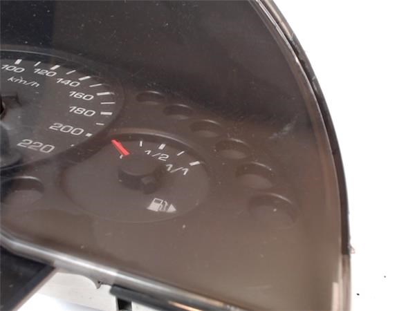 2T1F10838AC купить Житомир