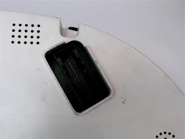 2T1F10838AC купить Ужгород