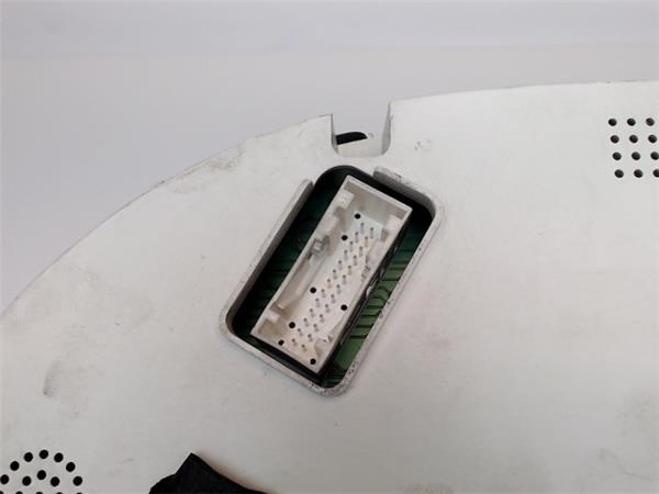 2T1F10838AC купить Днепр