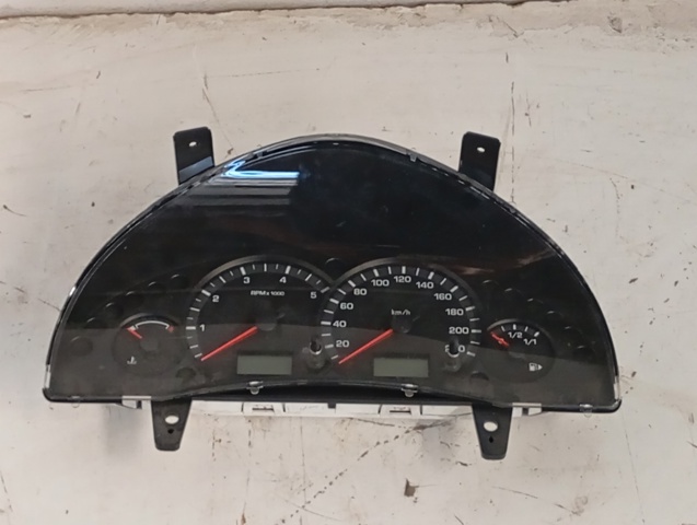 2T1F10849CE Панель приборов купить Житомир