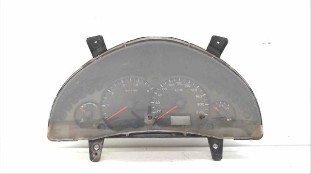 2T1F10A855AB купить Ирпень