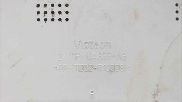 2T1F10A855AB купить Черновцы