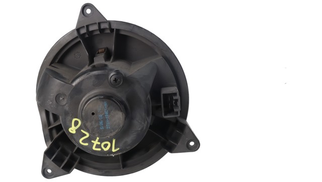 2T1H18456AA FORD Вентилятор печки купить в Киев
