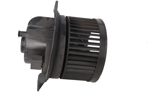 2T1H18456AA FORD Вентилятор печки купить в Днепр