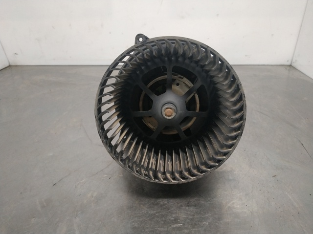 FORD 2T1H18456AA Вентилятор печки в наличии Каменское