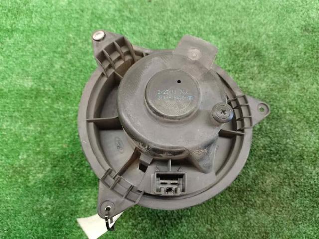 2T1H18456AA FORD Вентилятор печки купить в Чернигов