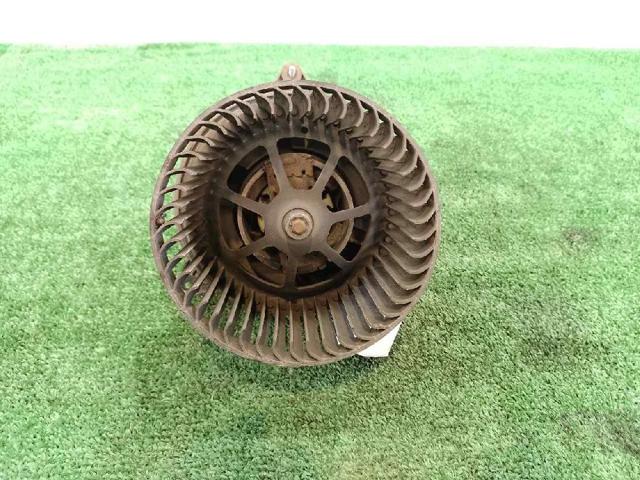 FORD 2T1H18456AA Вентилятор печки в наличии Житомир