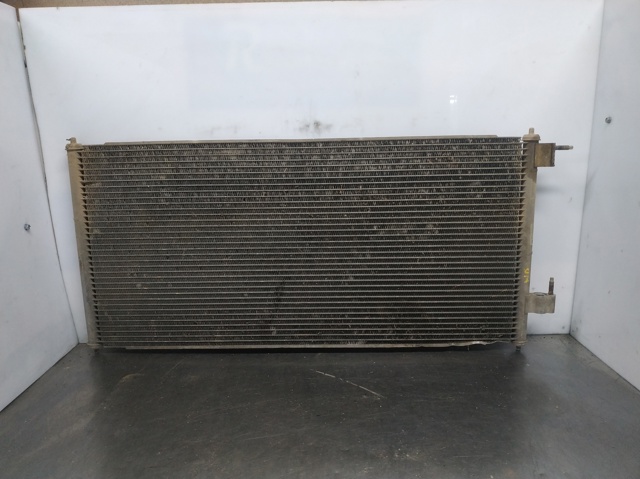 2T1H19710AC FORD Радиатор кондиционера купить в Полтава