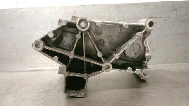2T1Q10239BB FORD купить в Харьков