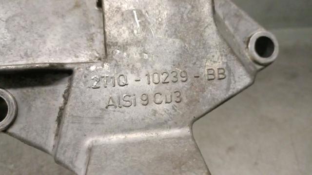 2T1Q10239BB купить Черкассы