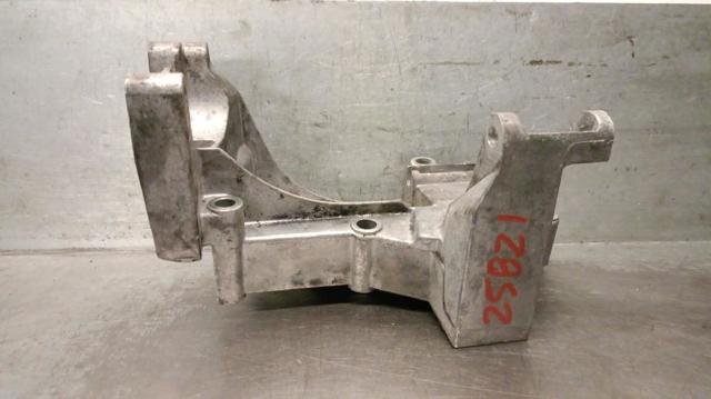 2T1Q10239BB FORD купить в Полтава