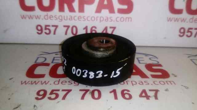 FORD 2T1Q6K254AA Ролик ГРМ в наличии Ужгород