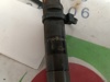 Injetor de injeção de combustível 2T1Q9F593AA FORD