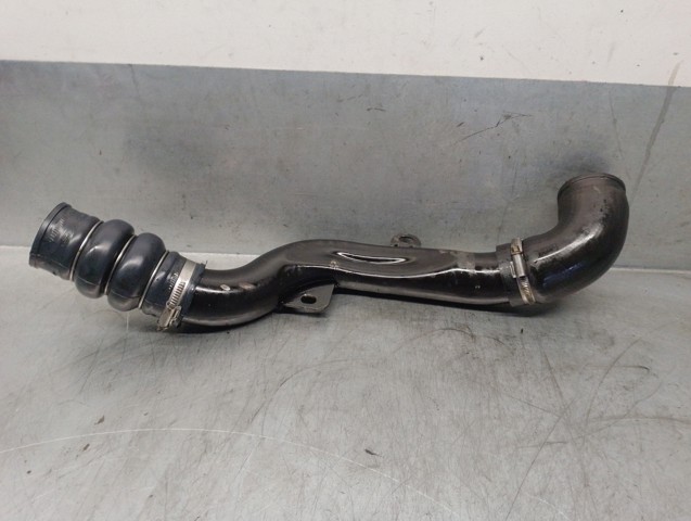 2T1Q9F764AA FORD купить в Полтава