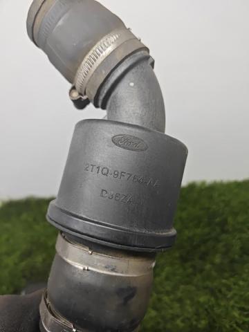 2T1Q9F764AA FORD купить в Ровно