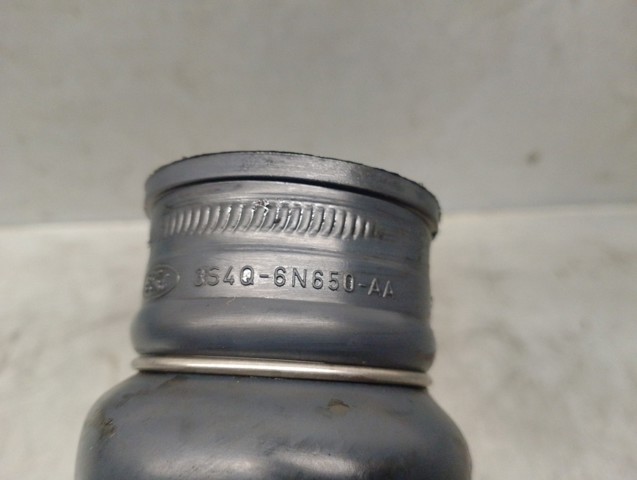 FORD 2T1Q9F764AA в наличии Хмельницкий