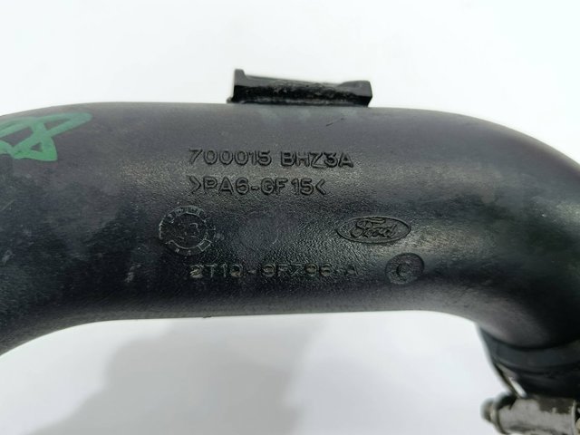 FORD 2T1Q9F796A в наличии Винница