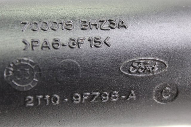 2T1Q9F796A FORD купить в Хмельницкий