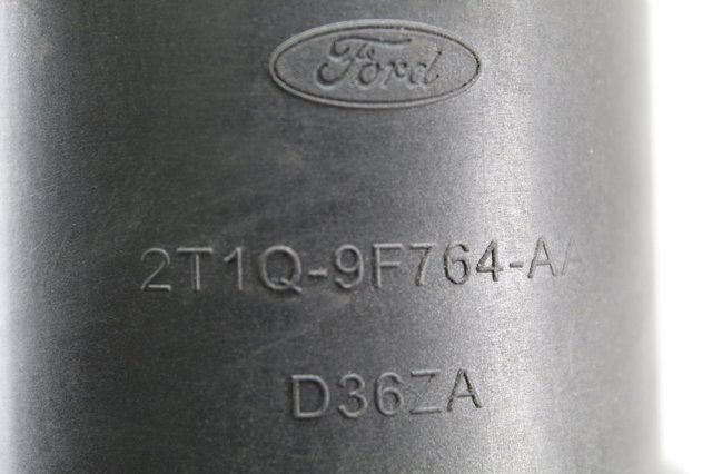 2T1Q9F796A FORD купить в Хмельницкий