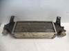 Radiador de intercooler 2T1Q9L440AB FORD