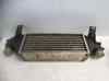 Radiador de intercooler 2T1Q9L440AB FORD