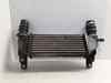 Radiador de intercooler 2T1Q9L440AC FORD