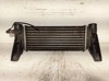 Radiador de intercooler 2T1Q9L440AC FORD