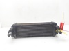 Radiador de intercooler 2T1Q9L440AC FORD