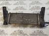 Radiador de intercooler 2T1Q9L440AC FORD