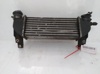 Radiador de intercooler 2T1Q9L440AC FORD