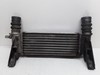 Radiador de intercooler 2T1Q9L440AC FORD