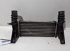 Radiador de intercooler 2T1Q9L440AC FORD