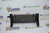 Radiador de intercooler 2T1Q9L440AC FORD