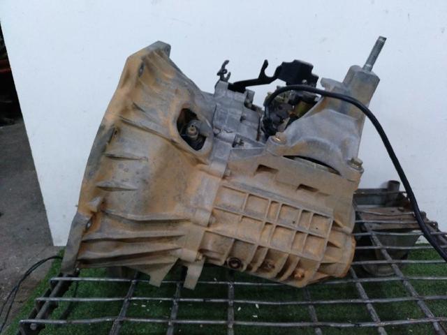 2T1R7002BC КПП купить Кривой Рог