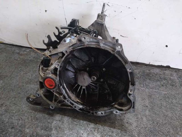 2T1R7002BF КПП купить Киев