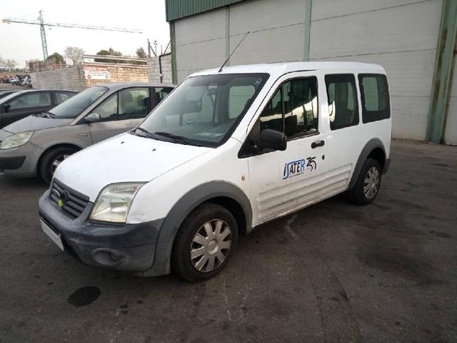 FORD 2T1R7002BJ КПП в наличии Ирпень