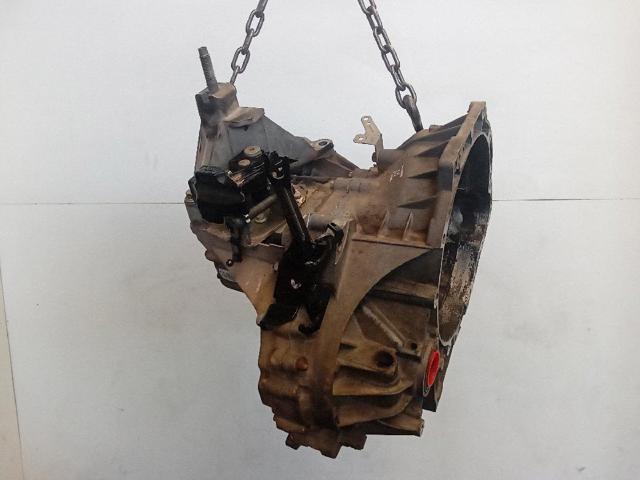 2T1R7002BJ КПП купить Запорожье