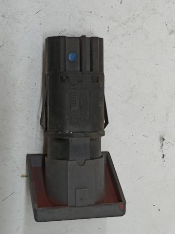 2T1T13A350AA FORD купить в Житомир
