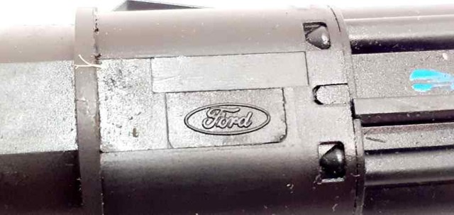2T1T13A350AA FORD купить в Кривой Рог