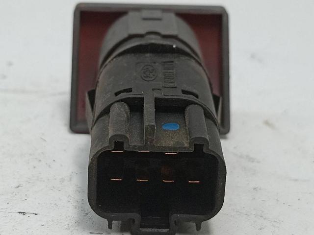 FORD 2T1T13A350AA в наличии Одесса
